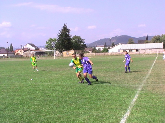 ScholaInNatura Fotogaleria