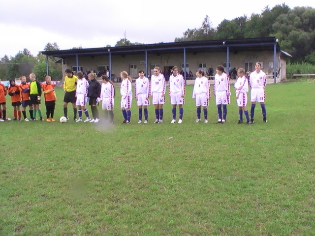 ScholaInNatura Fotogaleria