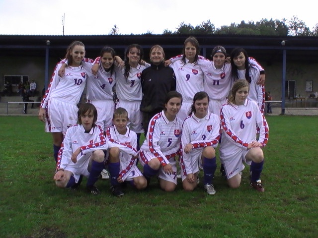 ScholaInNatura Fotogaleria