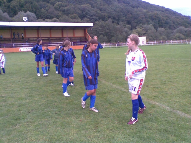 ScholaInNatura Fotogaleria