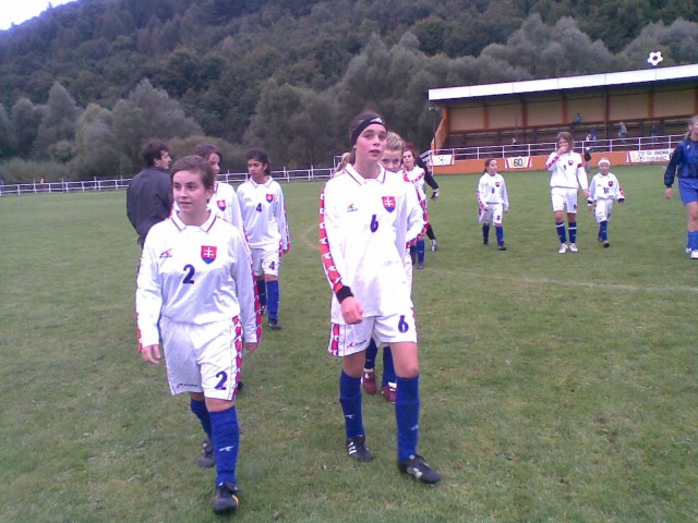 ScholaInNatura Fotogaleria