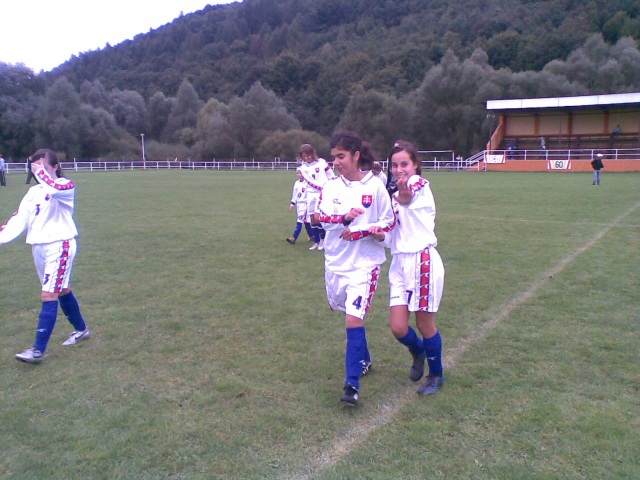 ScholaInNatura Fotogaleria