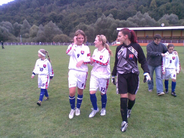 ScholaInNatura Fotogaleria