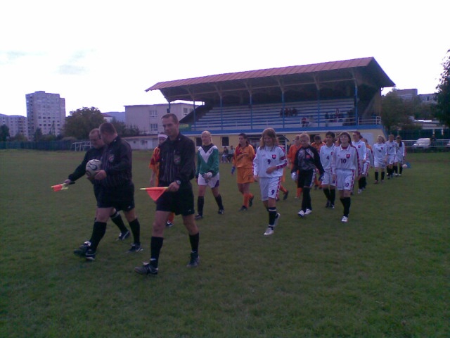 ScholaInNatura Fotogaleria