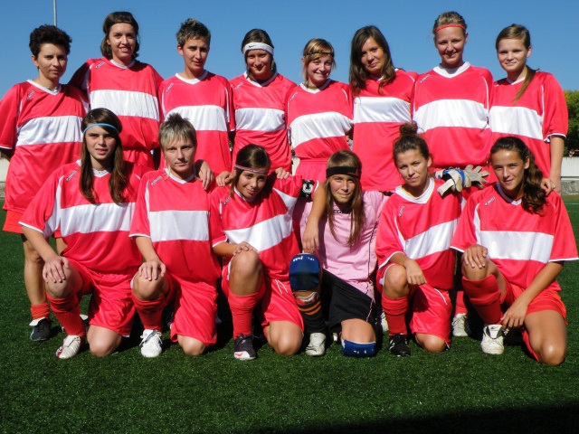 ScholaInNatura Fotogaleria