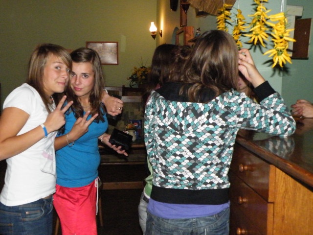 ScholaInNatura Fotogaleria