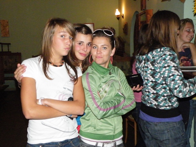 ScholaInNatura Fotogaleria