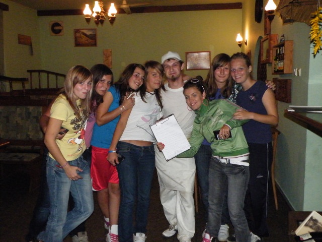 ScholaInNatura Fotogaleria