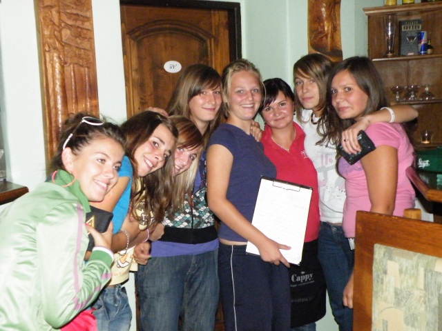 ScholaInNatura Fotogaleria