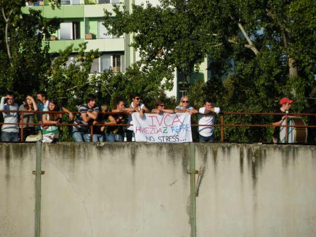 ScholaInNatura Fotogaleria