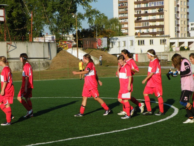 ScholaInNatura Fotogaleria