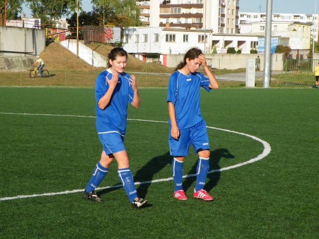 ScholaInNatura Fotogaleria