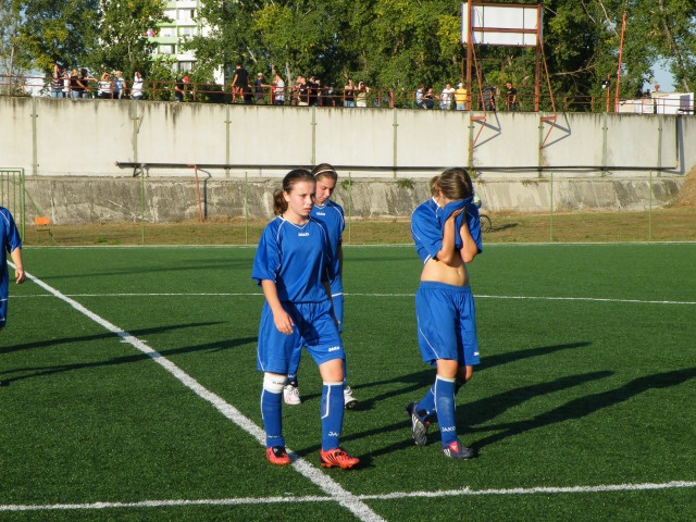 ScholaInNatura Fotogaleria