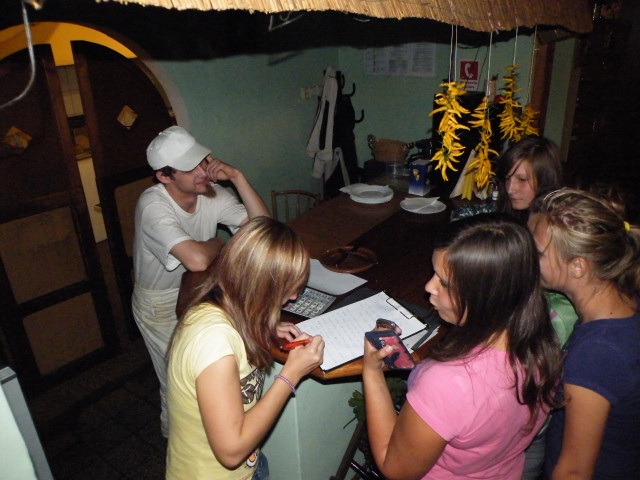 ScholaInNatura Fotogaleria