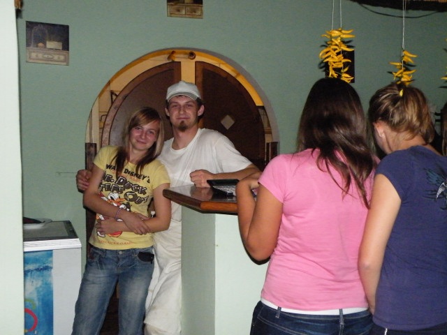 ScholaInNatura Fotogaleria