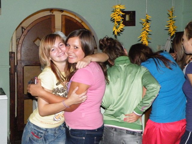 ScholaInNatura Fotogaleria