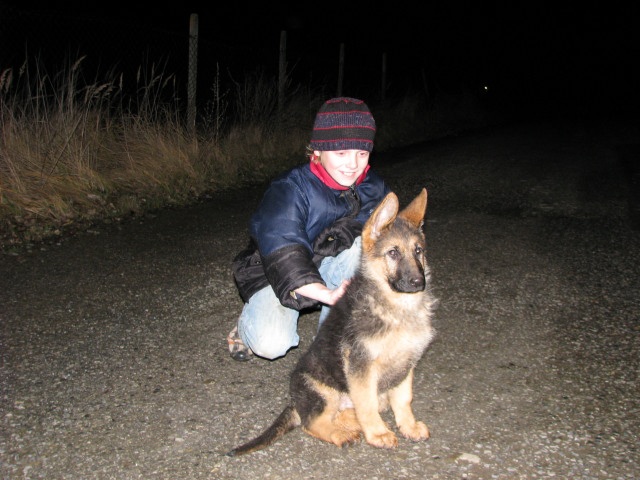 ScholaInNatura Fotogaleria