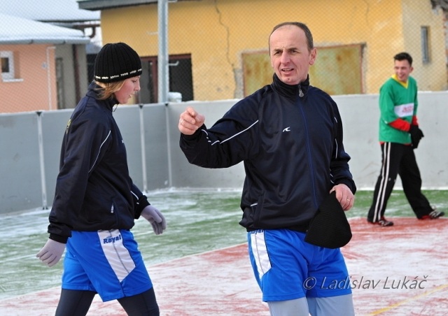 ScholaInNatura Fotogaleria