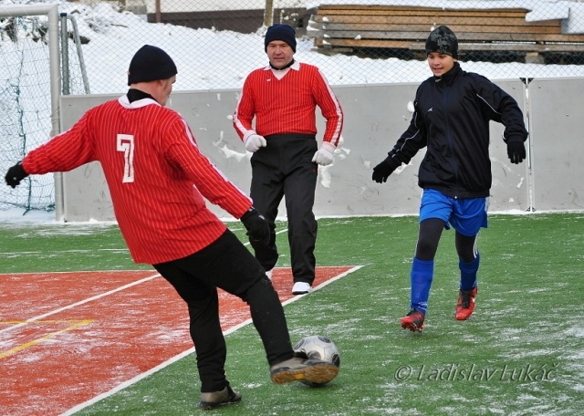 ScholaInNatura Fotogaleria