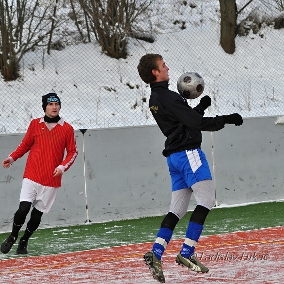 ScholaInNatura Fotogaleria