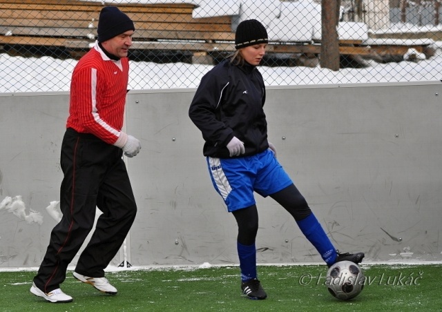 ScholaInNatura Fotogaleria