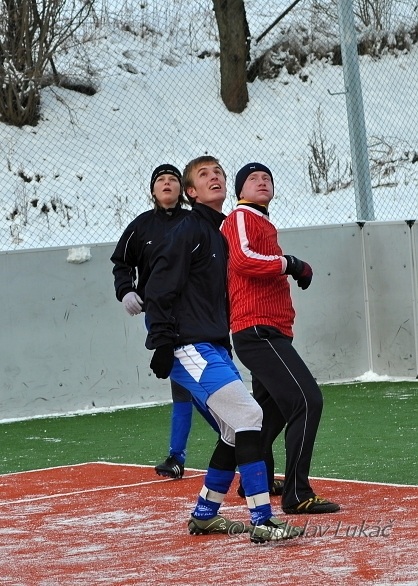 ScholaInNatura Fotogaleria