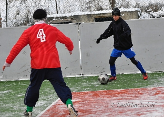 ScholaInNatura Fotogaleria