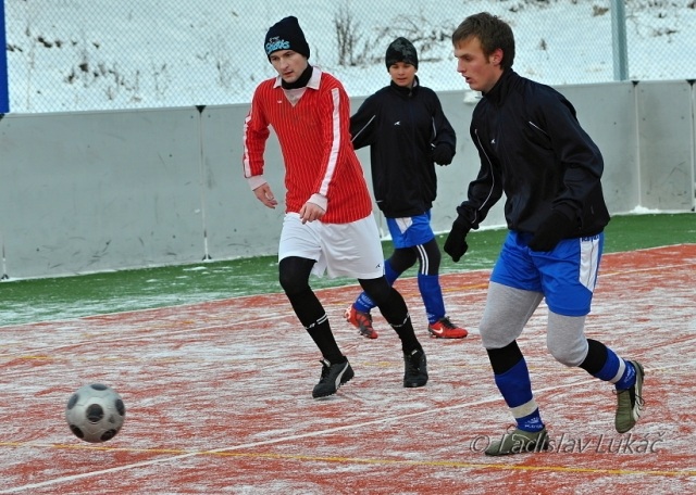ScholaInNatura Fotogaleria