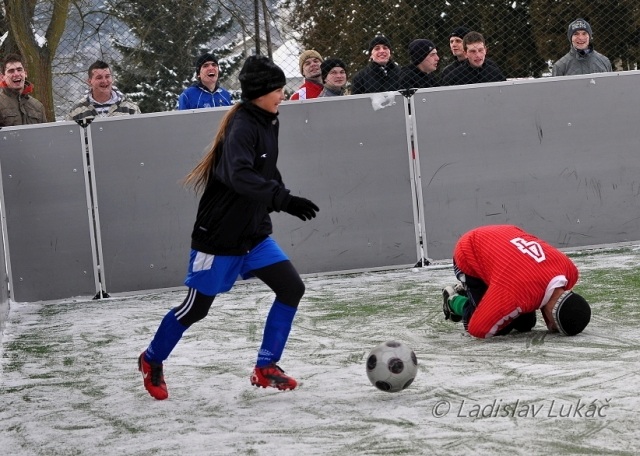 ScholaInNatura Fotogaleria