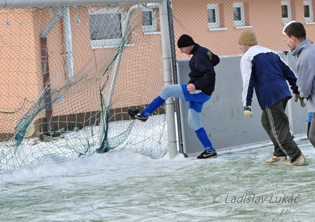 ScholaInNatura Fotogaleria