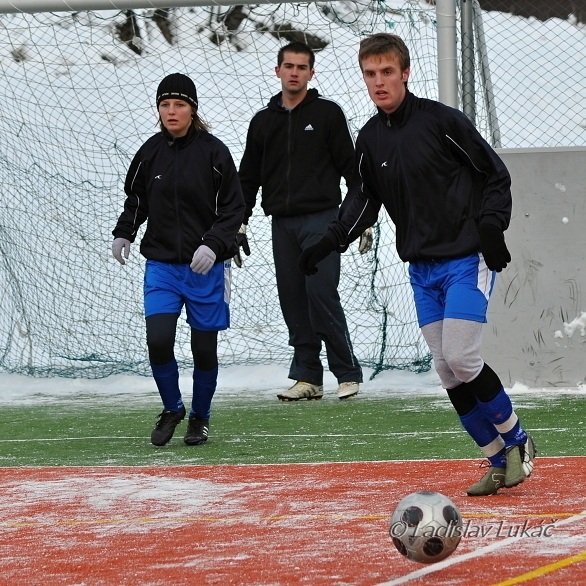 ScholaInNatura Fotogaleria