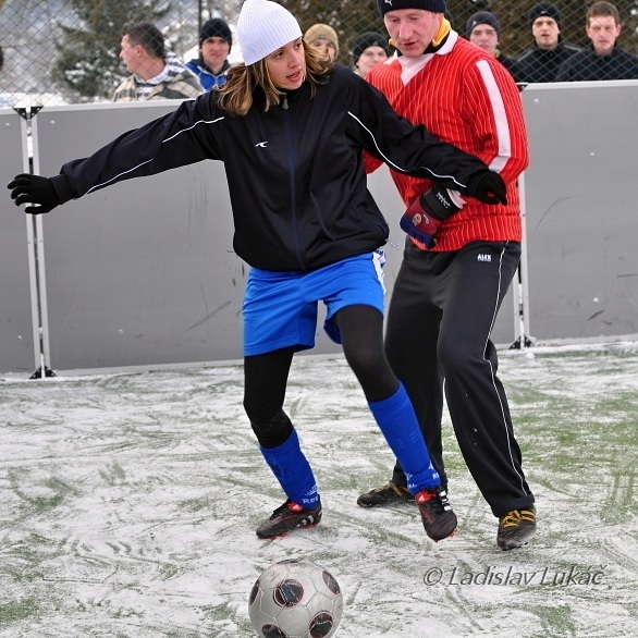 ScholaInNatura Fotogaleria