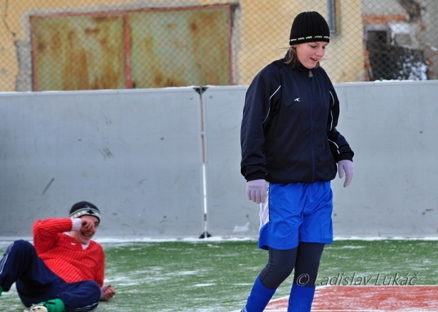 ScholaInNatura Fotogaleria