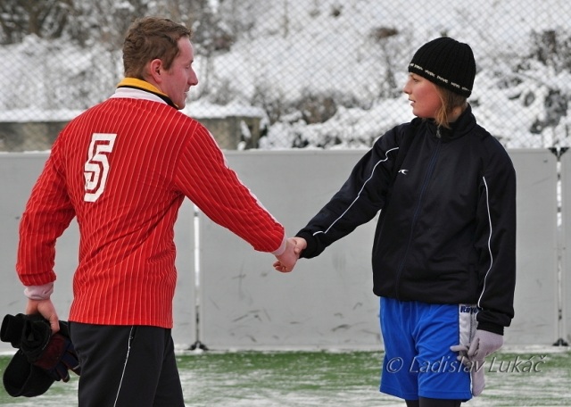 ScholaInNatura Fotogaleria