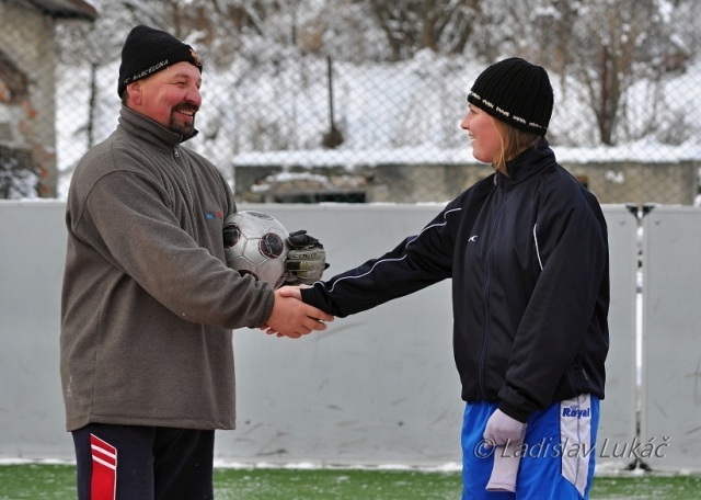 ScholaInNatura Fotogaleria