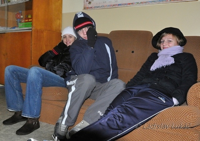 ScholaInNatura Fotogaleria