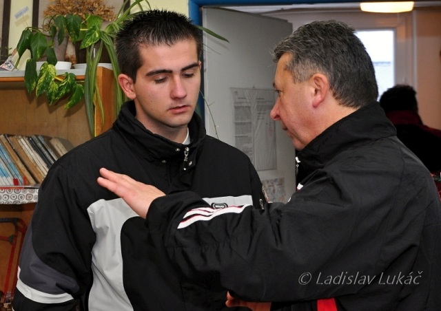 ScholaInNatura Fotogaleria