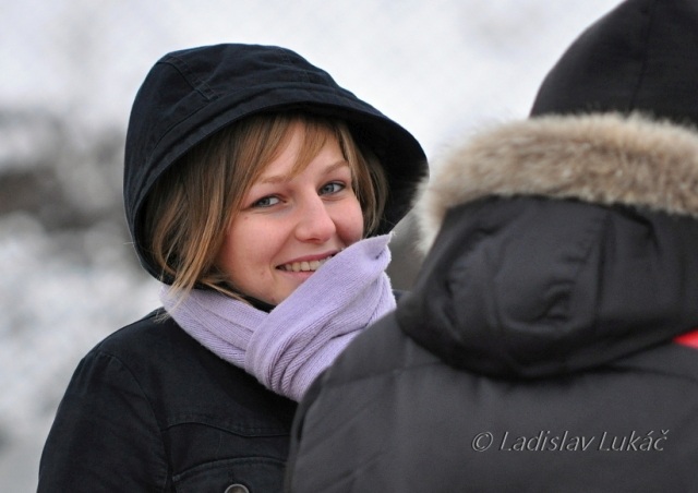 ScholaInNatura Fotogaleria