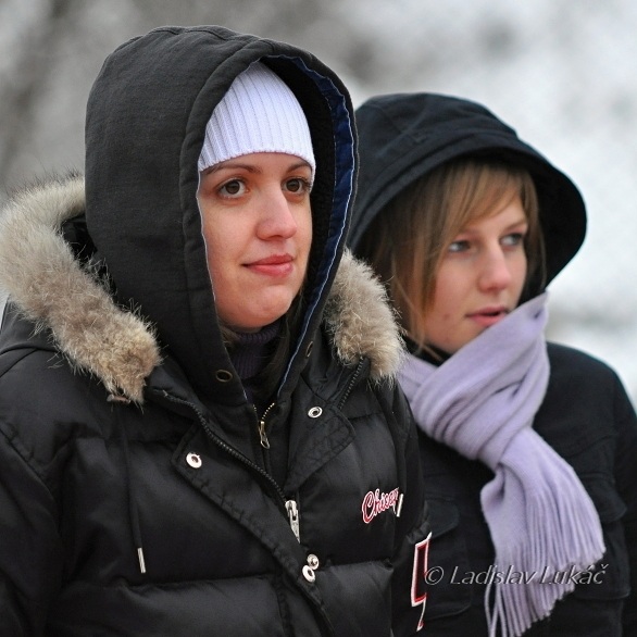 ScholaInNatura Fotogaleria