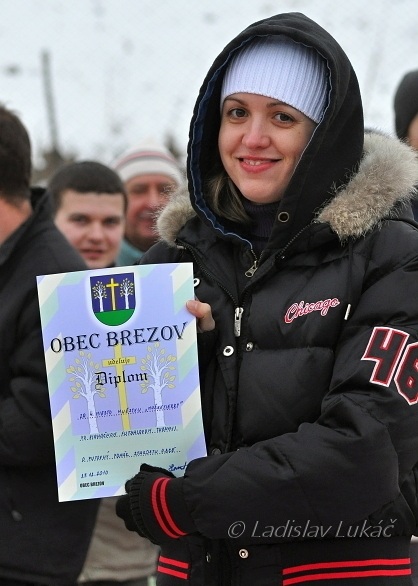 ScholaInNatura Fotogaleria