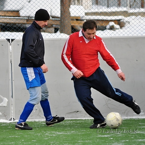 ScholaInNatura Fotogaleria