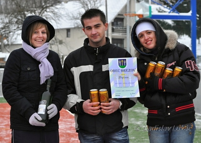 ScholaInNatura Fotogaleria