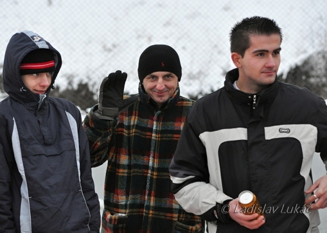 ScholaInNatura Fotogaleria