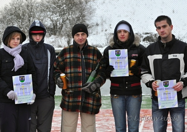 ScholaInNatura Fotogaleria