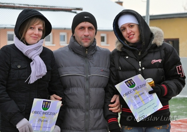 ScholaInNatura Fotogaleria