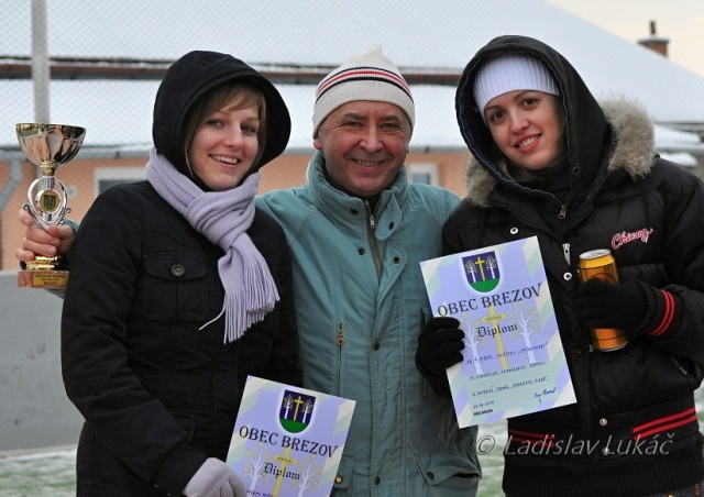 ScholaInNatura Fotogaleria