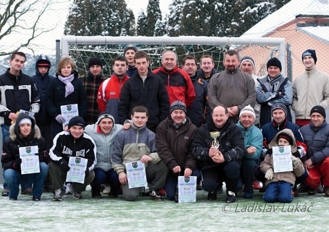 ScholaInNatura Fotogaleria