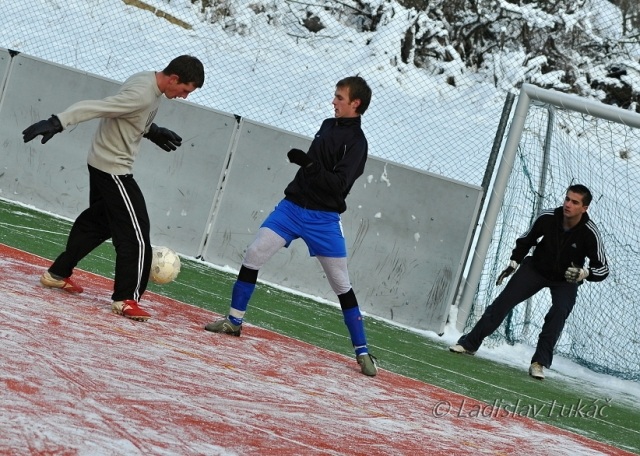 ScholaInNatura Fotogaleria