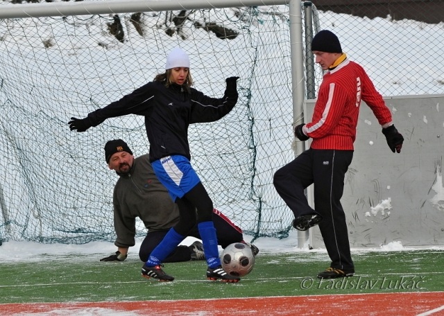 ScholaInNatura Fotogaleria