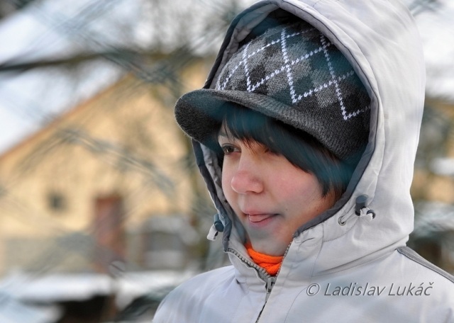 ScholaInNatura Fotogaleria